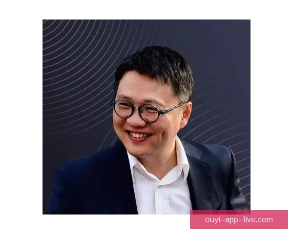 欧亿世界杯直播全程高清解析赛事热点与实时互动观赛指南精彩体验⚽️🔥