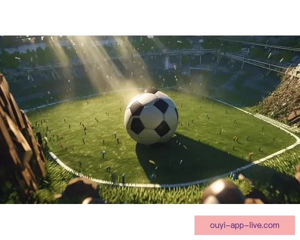 欧亿世界杯直播全程高清解析赛事热点与实时互动观赛指南精彩体验⚽️🔥 欧亿世界杯直播全程高清解析赛事热点与实时互动观赛指南精彩体验⚽️🔥