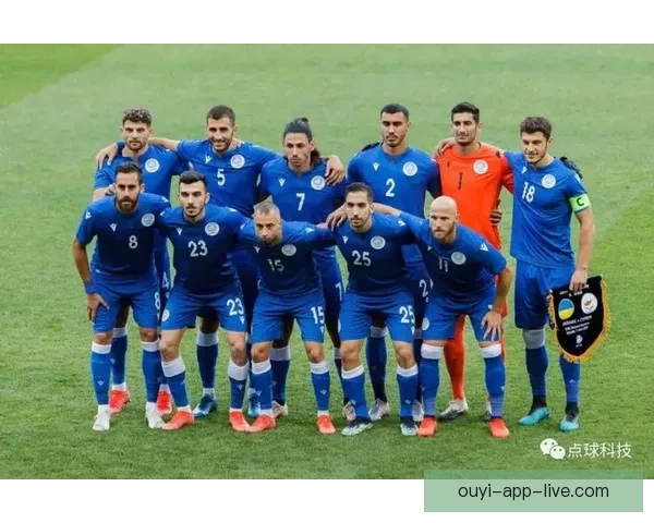 世界杯竞猜盘口深度解析与胜负走势全面预测指南