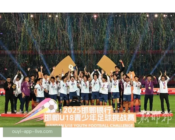 世界杯足球竞猜投注全攻略技巧解析与赛事预测深度指南助你稳健参与精彩赛事