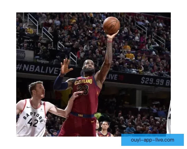 哈登连续两场14助攻书写骑士新纪录莫布利狂砍34分17篮板创赛季最佳 哈登连续两场14助攻书写骑士新纪录莫布利狂砍34分17篮板创赛季最佳