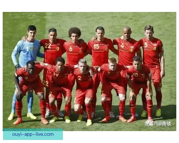 世界杯精彩赛果预测与热门盘口分析全指南