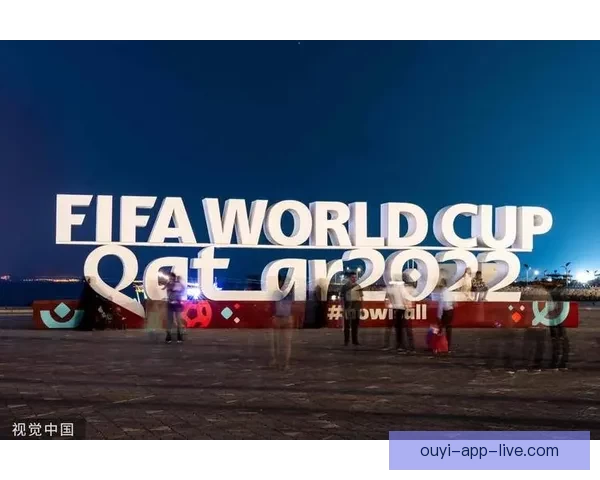 深度解析2026世界杯投注赔率走势与冠军热门球队夺冠概率前瞻分析