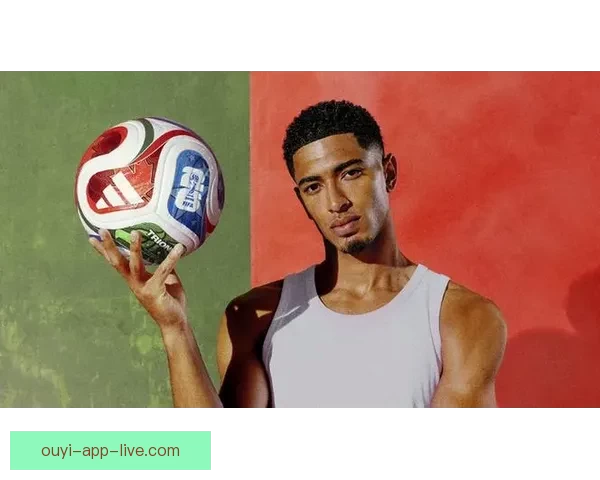 美加墨世界杯赛程投注指南与投注技巧全面解析