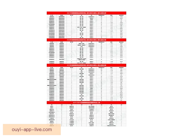 世界杯投注盘口解析与策略深度剖析，助你精准预测赛事结果