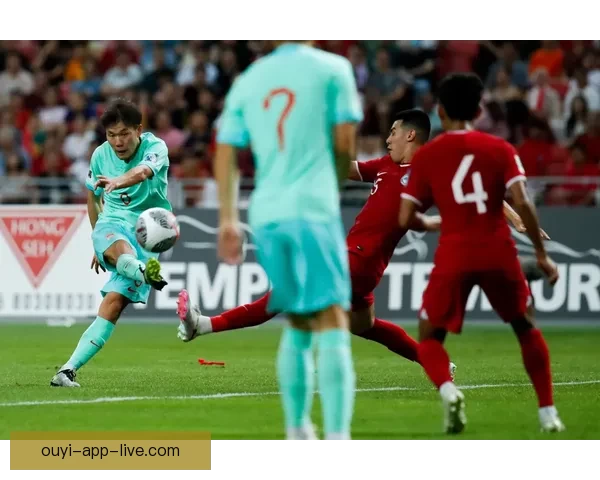 美加墨世界杯竞猜入口官方平台全面开启热血赛事竞猜活动