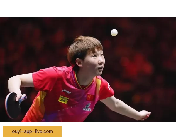 王曼昱数板大战第十二板极限表现令日本选手落泪