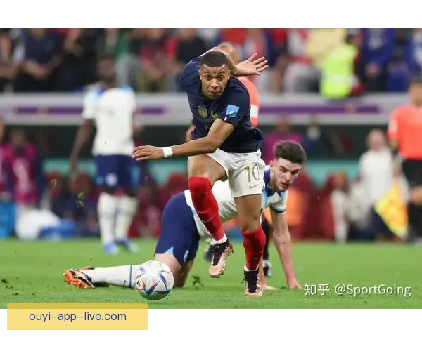 世界杯比分预测新玩法 专家助力精准猜测提升中奖概率