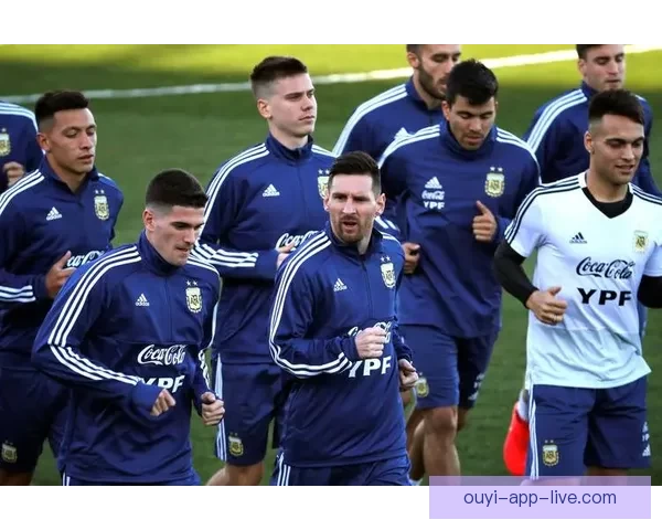 世界杯赛事全攻略：精准数据分析助你科学买球预测