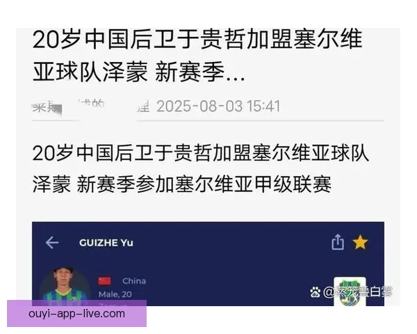 美加墨世界杯竞猜全方位攻略 提高投注准确率的关键策略与技巧