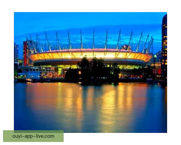 美加墨世界杯赛程全解析及精彩赛事观赛指南