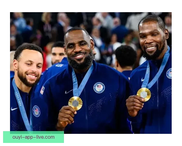 美媒评选本赛季NBA50大球星 SGA约基奇文班前三 库里第10詹姆斯第30