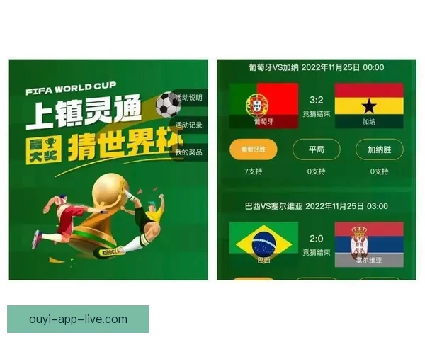 世界杯赛程胜负全解析与精准竞猜策略深度指南