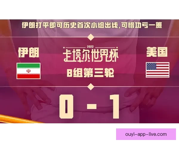 世界杯体育竞猜盘口深度解析与投注技巧全面指南