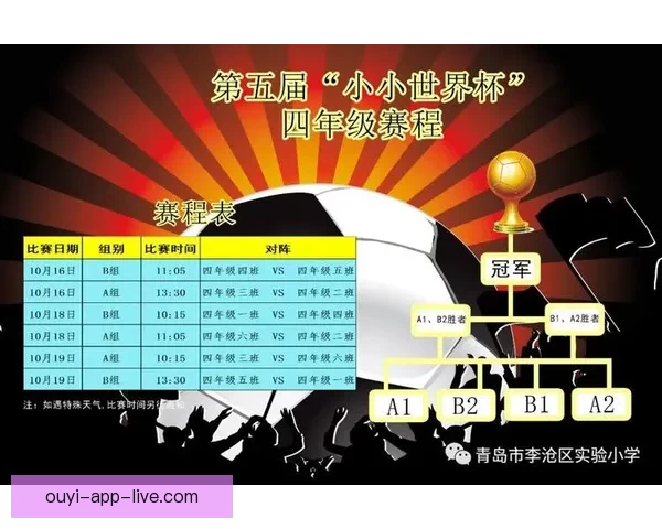 世界杯胜负竞猜全攻略详解及策略技巧解析