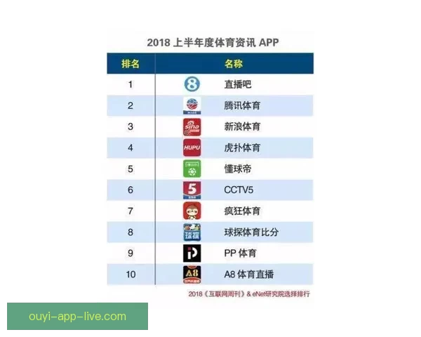 世界杯体育竞猜盘口深度解析与投注技巧全面指南
