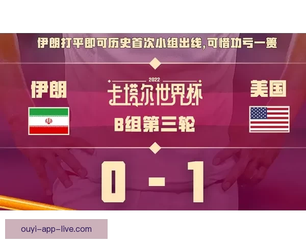 世界杯体育竞猜盘口深度解析与投注技巧全面指南