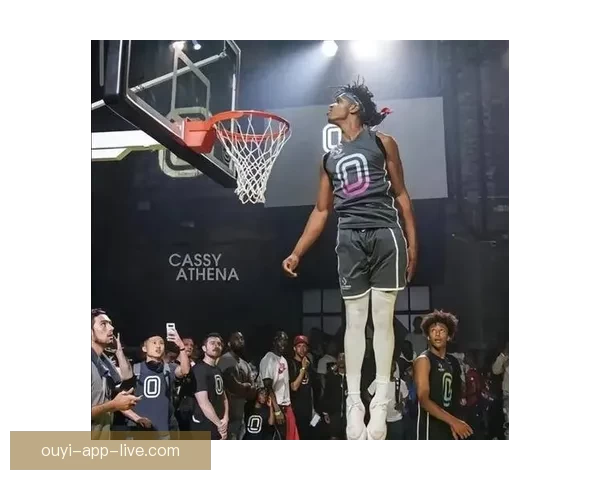 卫冕冠军遭遇准绝杀托马斯跪地捂脸奇迹逆转引爆NCAA赛事惊喜