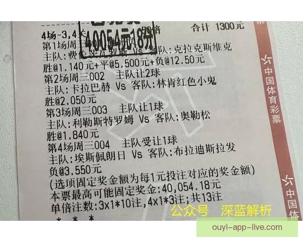 精准预测足球赛果，掌握最新比分竞猜技巧与策略秘籍