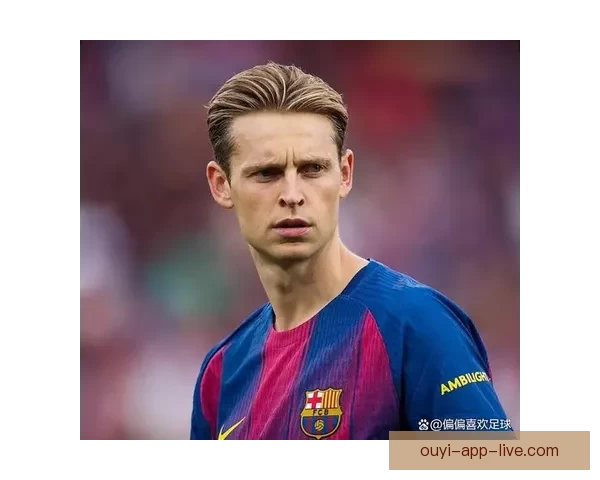 阿斯拉尼回应巴萨兴趣 表示专注当前赛季 未来将于赛季结束后考虑