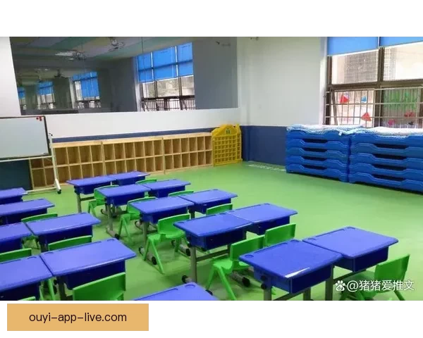 世界杯胜负深度解析与精准竞猜策略全面指南