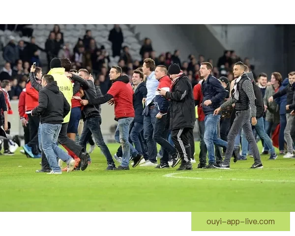 卢武博逆袭之路从马洛卡无球到横扫吕迪格与于伊森