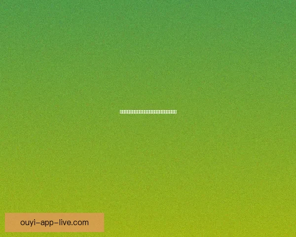 世界杯竞猜在线投注攻略全面解析赢取丰厚奖励方法