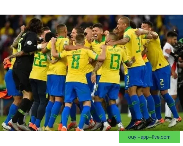 基于数据模型与球队状态的世界杯买球策略深度分析与风险控制指南