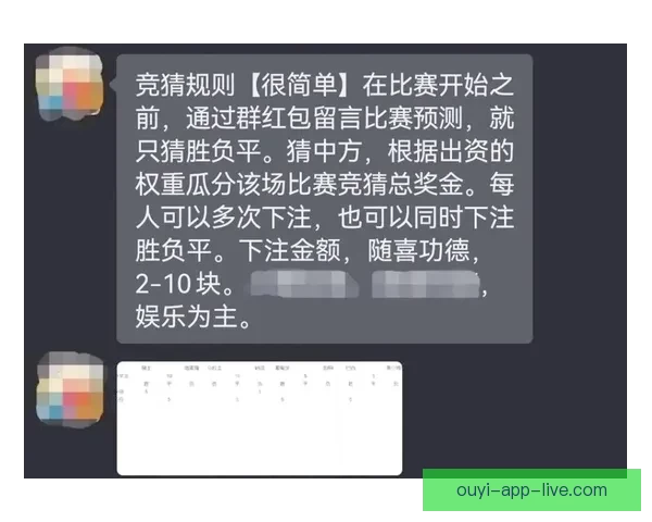 世界杯赛事竞猜预测分析 提升你的投注胜率策略