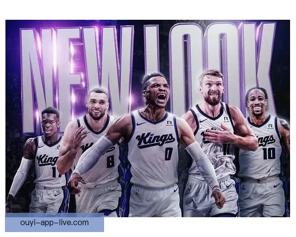 29日NBA前瞻：文班亚马挑战雄鹿 76人黄蜂争夺东部第七名