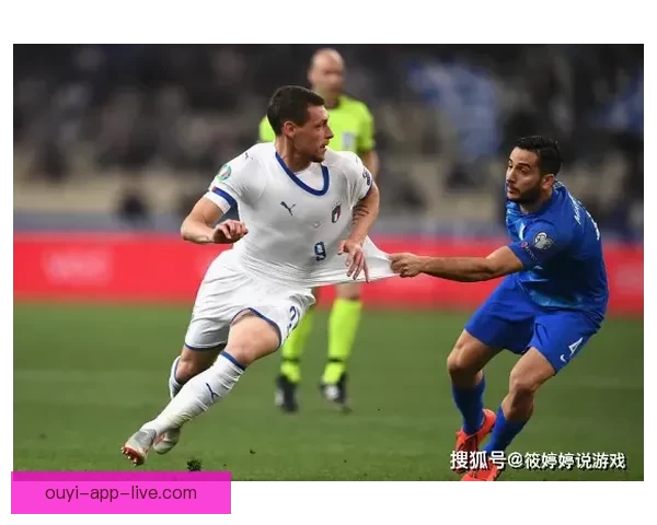 全球热门足球赛事尽在掌握，精准竞猜助你轻松赢取大奖
