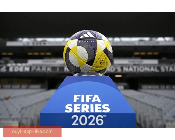 2026世界杯全新48队阵容揭晓全球足球盛宴全面解析 2026世界杯全新48队阵容揭晓全球足球盛宴全面解析
